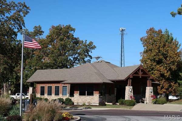0.25 Acres of Residential Land for Sale in Marthasville, Missouri
