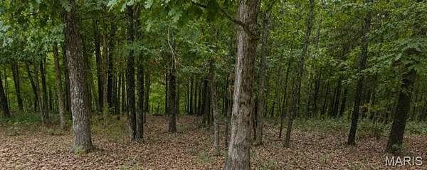 0.25 Acres of Residential Land for Sale in Marthasville, Missouri