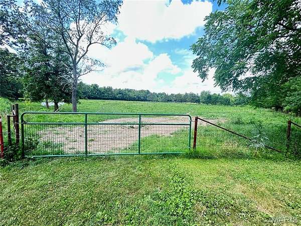 11.8 Acres of Land for Sale in Licking, Missouri