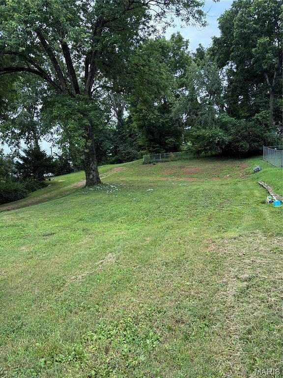 0.2 Acres of Residential Land for Sale in Piedmont, Missouri