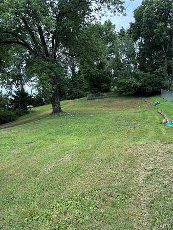 0.2 Acres of Residential Land for Sale in Piedmont, Missouri