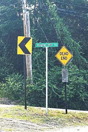6 Acres of Residential Land for Sale in Sebago Town, Maine