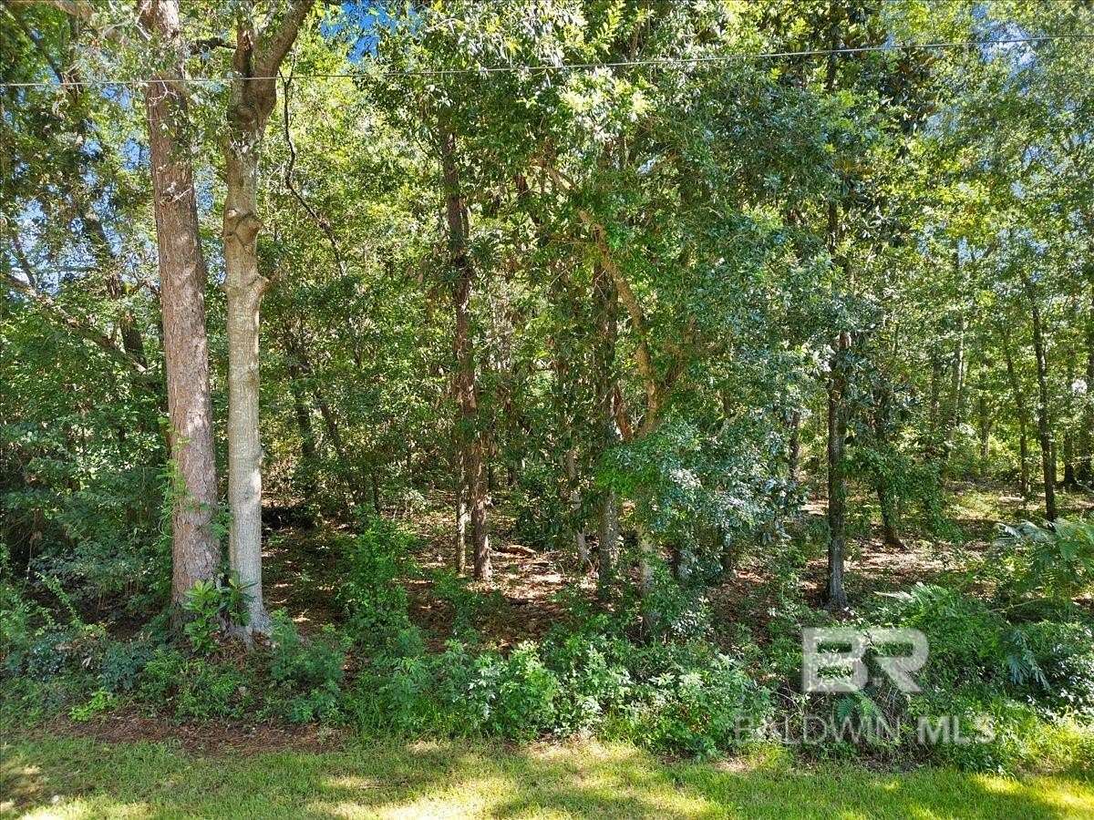 0.44 Acres of Residential Land for Sale in Foley, Alabama