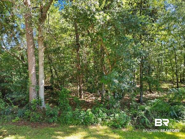 0.44 Acres of Residential Land for Sale in Foley, Alabama