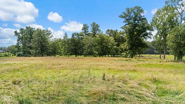 2 Acres of Residential Land for Sale in Scottsburg, Indiana