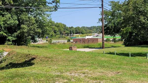 0.3 Acres of Residential Land for Sale in Clarksville, Tennessee