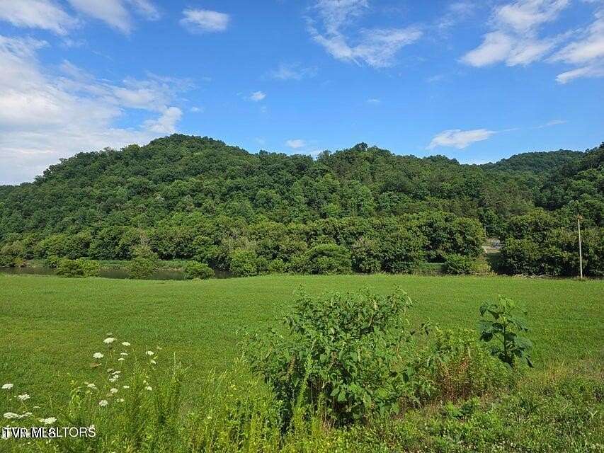 5.16 Acres of Land for Sale in Sneedville, Tennessee