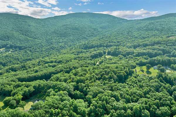 11.8 Acres of Land for Sale in Gilford, New Hampshire