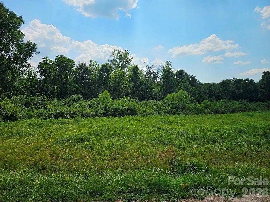 1.6 Acres of Residential Land for Sale in Rock Hill, South Carolina