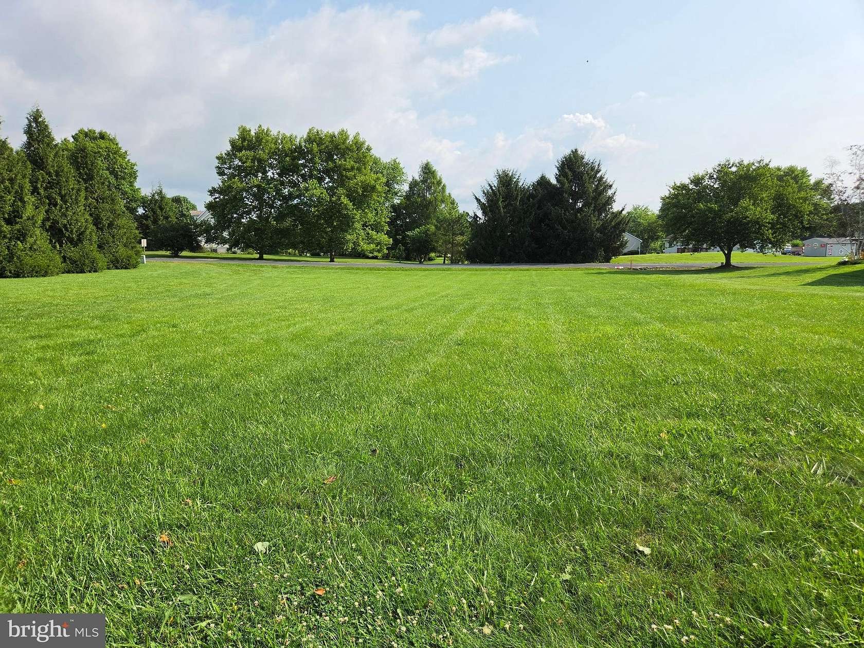 0.77 Acres of Residential Land for Sale in East Berlin, Pennsylvania