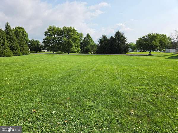 0.77 Acres of Residential Land for Sale in East Berlin, Pennsylvania