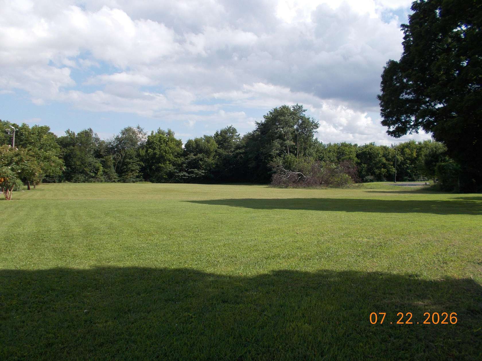 Land for Sale in Soddy-Daisy, Tennessee