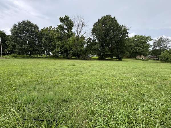0.72 Acres of Residential Land for Sale in Walnut Grove, Missouri