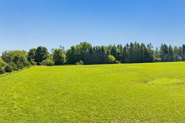 3.44 Acres of Land for Sale in Sturgeon Bay, Wisconsin
