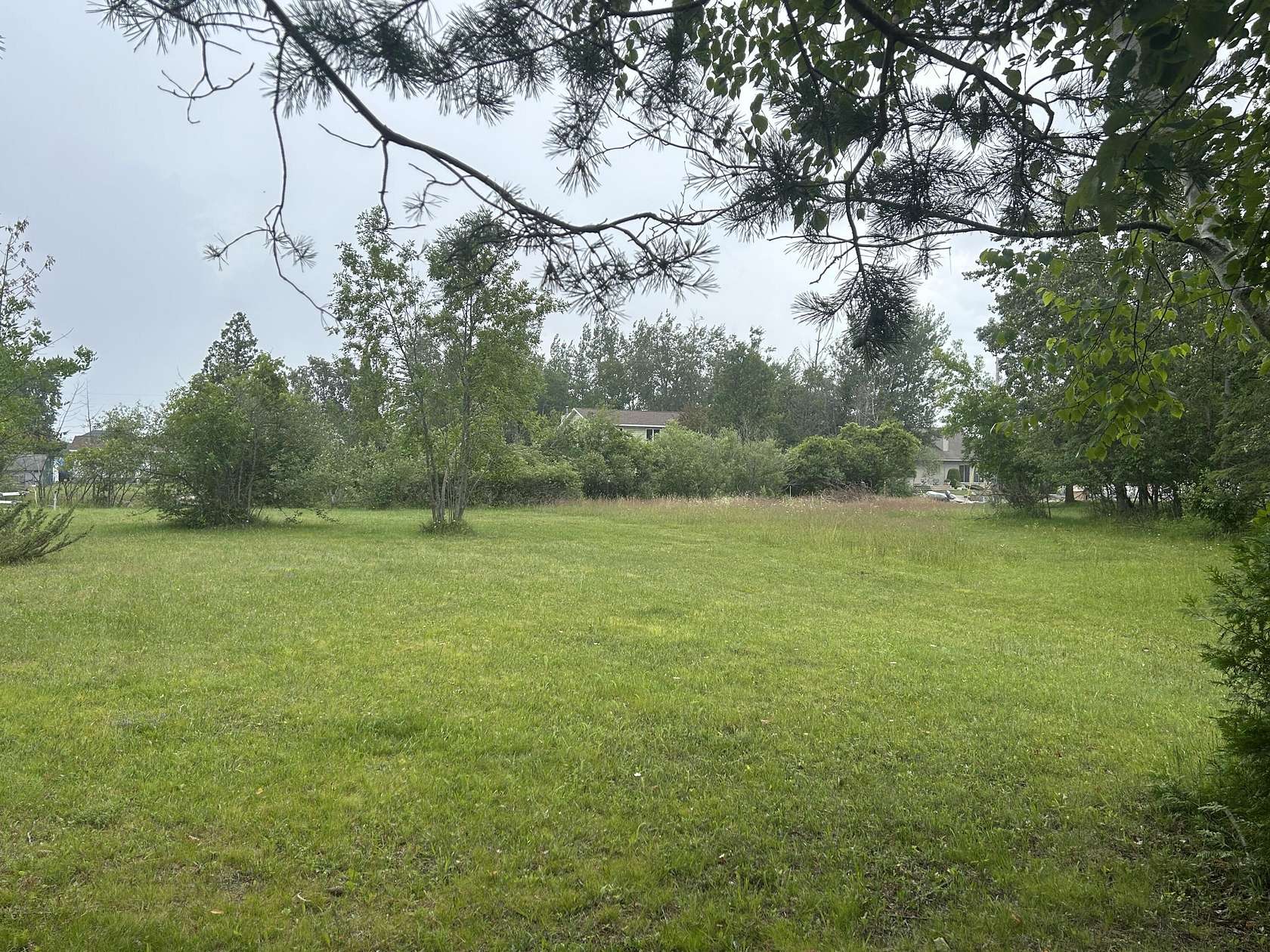 0.41 Acres of Residential Land for Sale in Alpena, Michigan