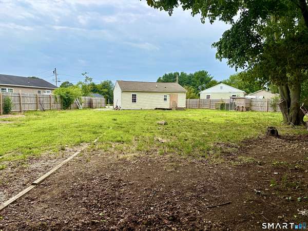 0.29 Acres of Residential Land for Sale in Groton, Connecticut