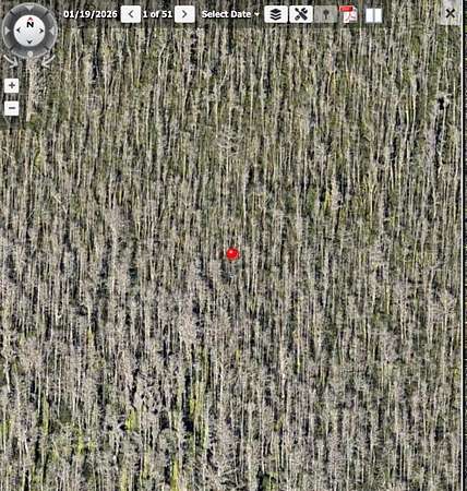 2.49 Acres of Land for Sale in St. Cloud, Florida