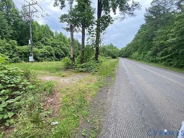 1.42 Acres of Residential Land for Sale in Louisa, Virginia