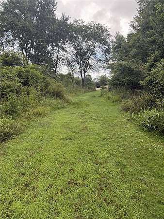 15.5 Acres of Land with Home for Sale in West Mifflin, Pennsylvania
