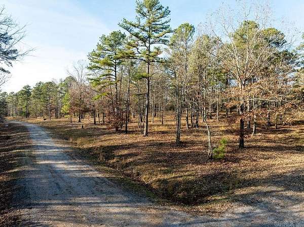 1 Acre of Residential Land for Sale in Heber Springs, Arkansas