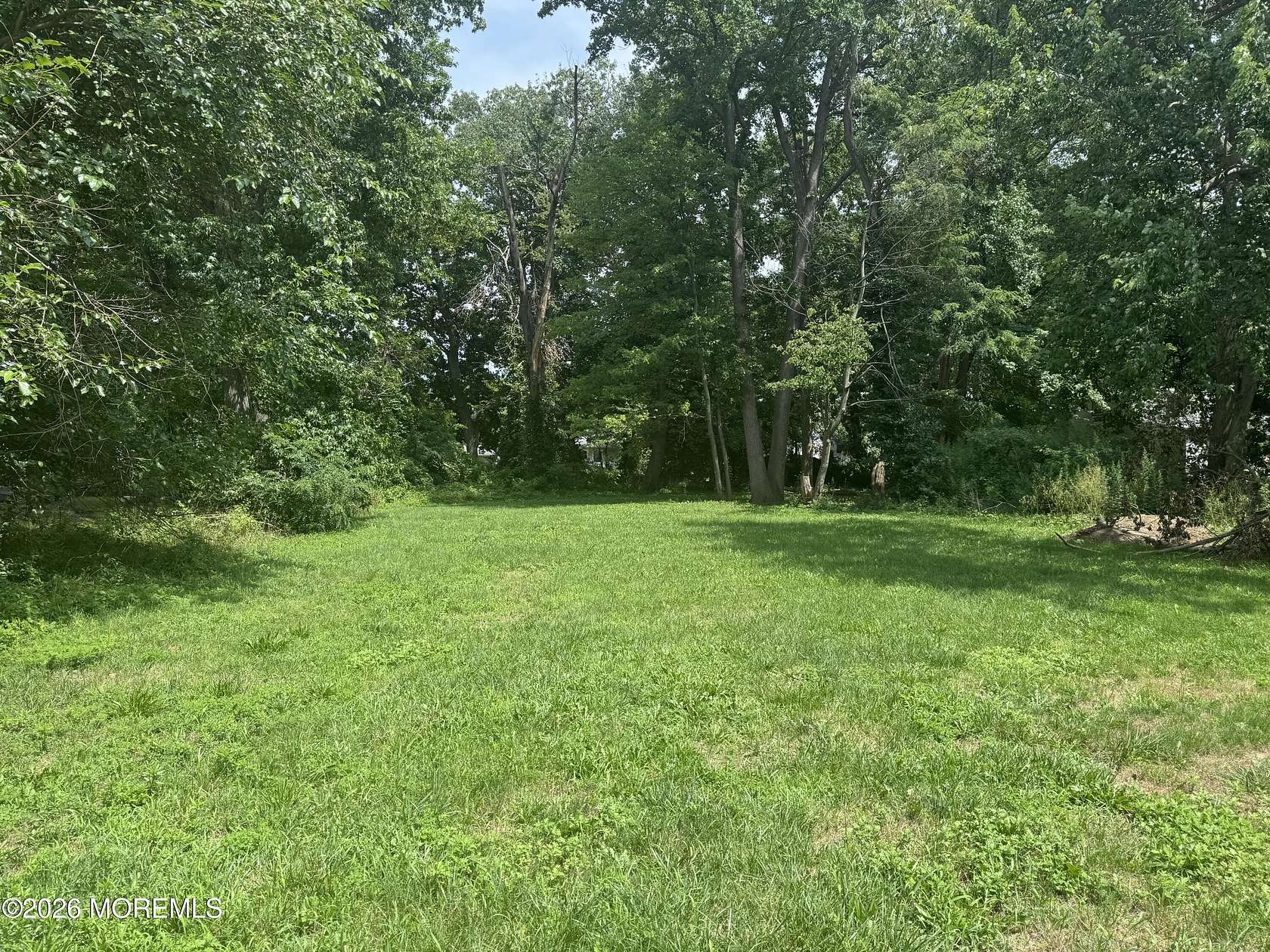 0.43 Acres of Mixed-Use Land for Sale in Hazlet, New Jersey