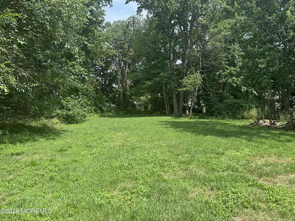 0.43 Acres of Mixed-Use Land for Sale in Hazlet, New Jersey