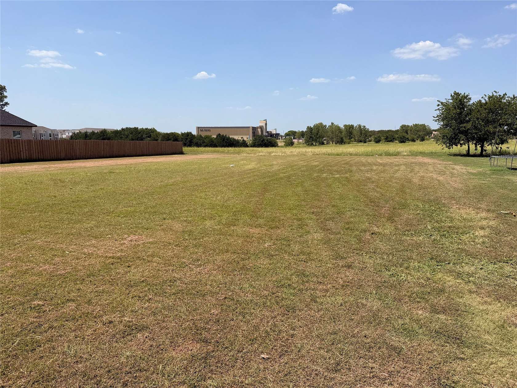 0.23 Acres of Residential Land for Sale in Red Oak, Texas