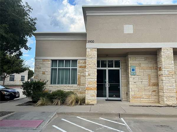12 Acres of Mixed-Use Land for Sale in McKinney, Texas