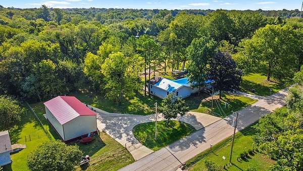 2.85 Acres of Improved Mixed-Use Land for Sale in Springfield, Missouri