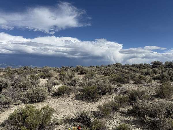 2.27 Acres of Residential Land for Sale in Deeth, Nevada