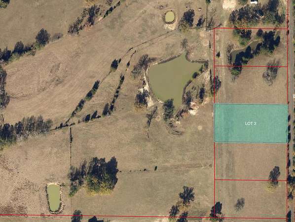 2 Acres of Residential Land for Sale in Alba, Texas