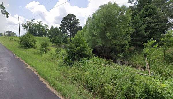 2 Acres of Residential Land for Sale in Alba, Texas