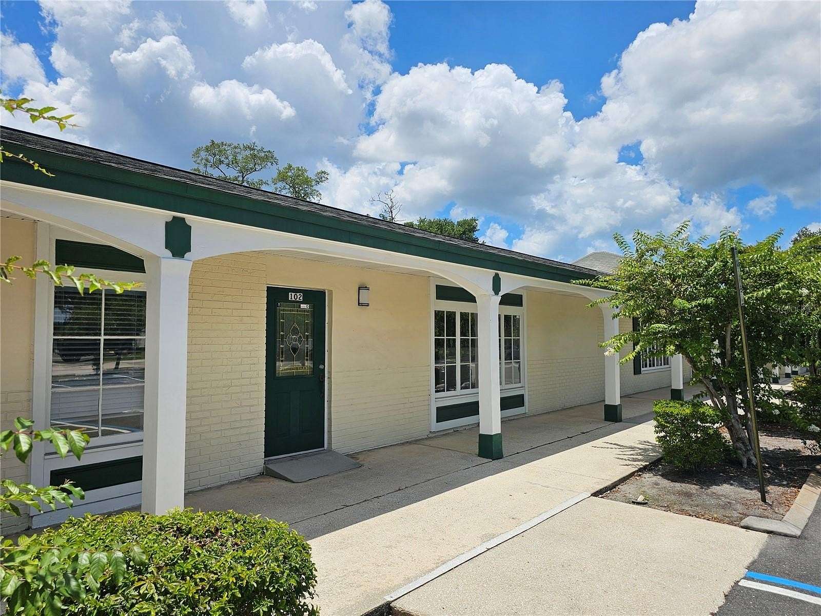 1.87 Acres of Improved Mixed-Use Land for Sale in Clearwater, Florida