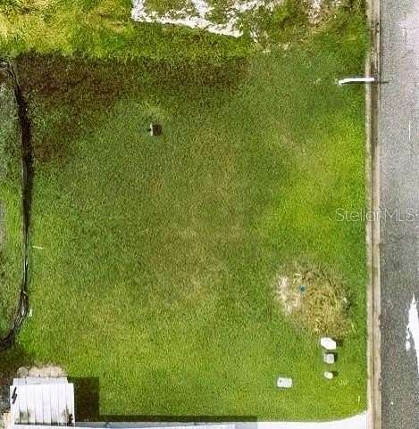 0.07 Acres of Residential Land for Sale in Redington Shores, Florida