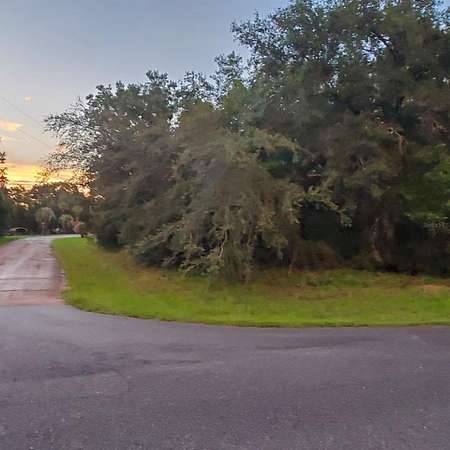 0.32 Acres of Residential Land for Sale in Citrus Springs, Florida