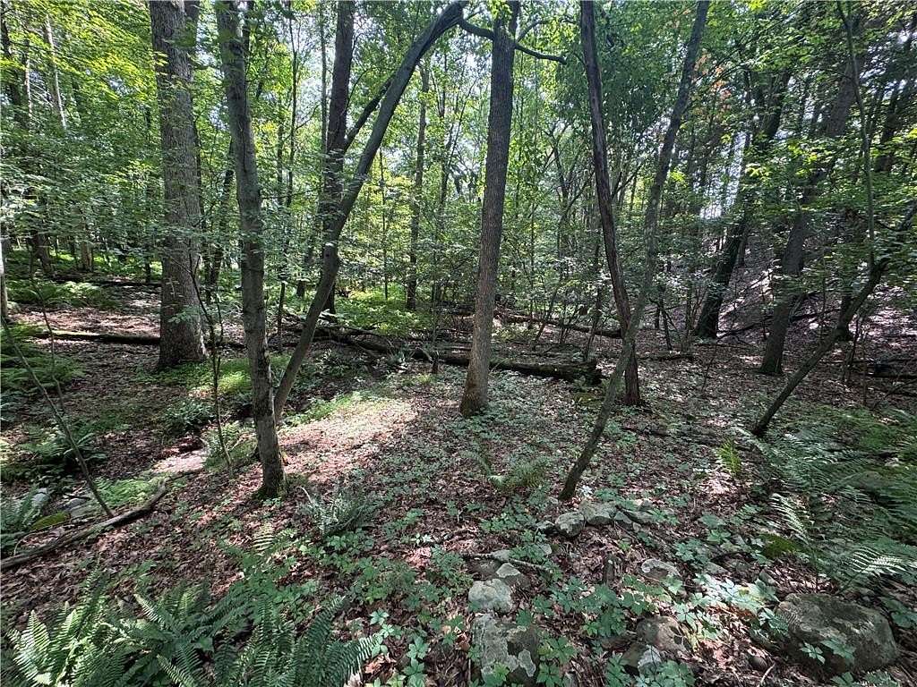 1 Acre of Land for Sale in Kunkletown, Pennsylvania