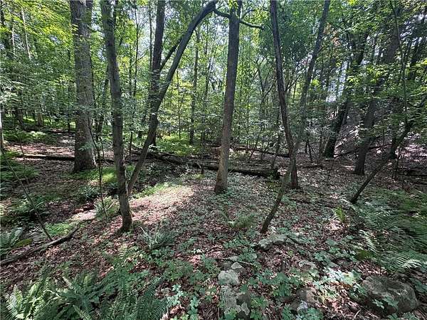 1 Acre of Land for Sale in Kunkletown, Pennsylvania