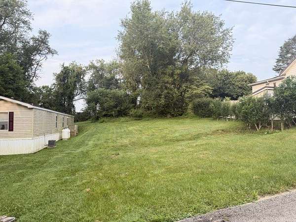 0.21 Acres of Residential Land for Sale in Greensburg, Pennsylvania