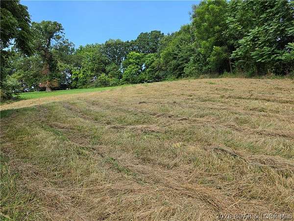 0.42 Acres of Residential Land for Sale in Warsaw, Missouri