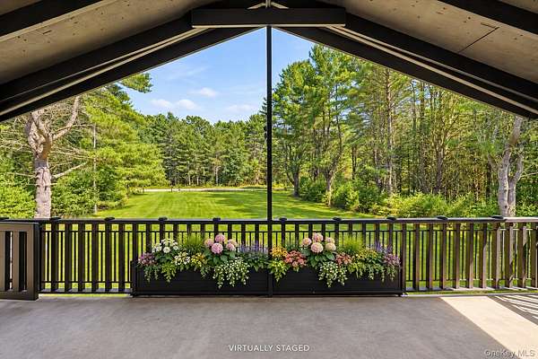 3.26 Acres of Land with Home for Sale in Narrowsburg, New York