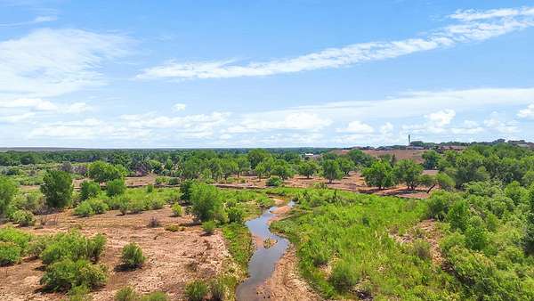 233 Acres of Land for Sale in Pueblo, Colorado