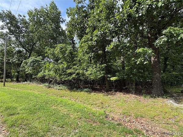 0.44 Acres of Land for Sale in Perryville, Missouri