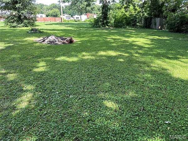 0.14 Acres of Residential Land for Sale in Lebanon, Illinois