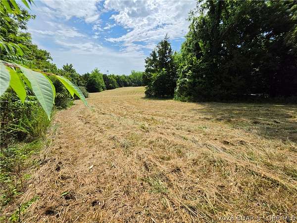 0.43 Acres of Residential Land for Sale in Warsaw, Missouri