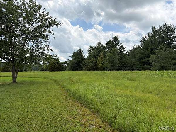 2.78 Acres of Residential Land for Sale in Perryville, Missouri