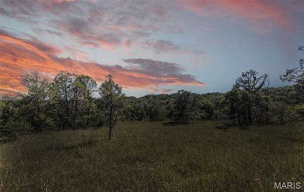 44.4 Acres of Recreational Land for Sale in Dittmer, Missouri
