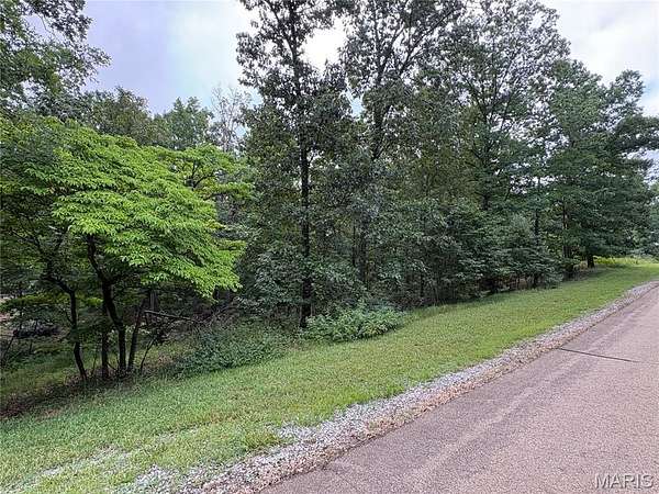 1 Acre of Residential Land for Sale in Perryville, Missouri