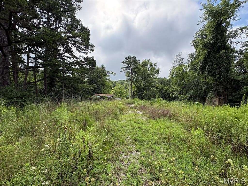 0.25 Acres of Residential Land for Sale in Perryville, Missouri