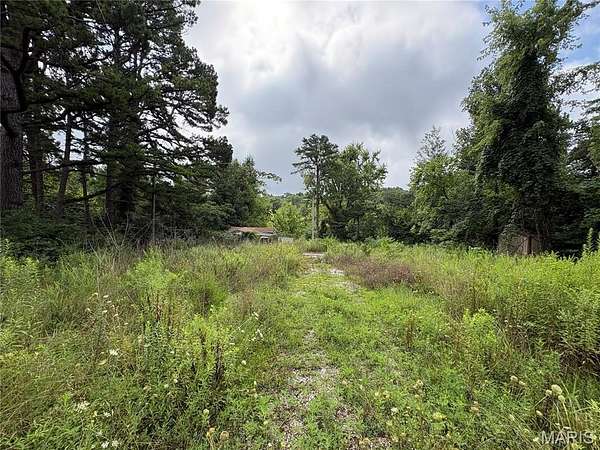 0.25 Acres of Residential Land for Sale in Perryville, Missouri