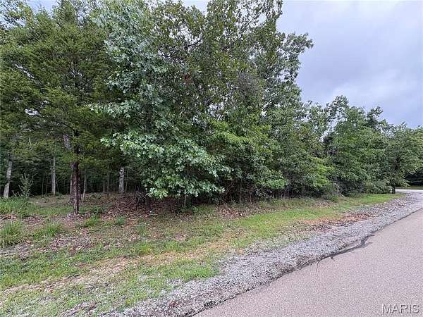 0.49 Acres of Residential Land for Sale in Perryville, Missouri